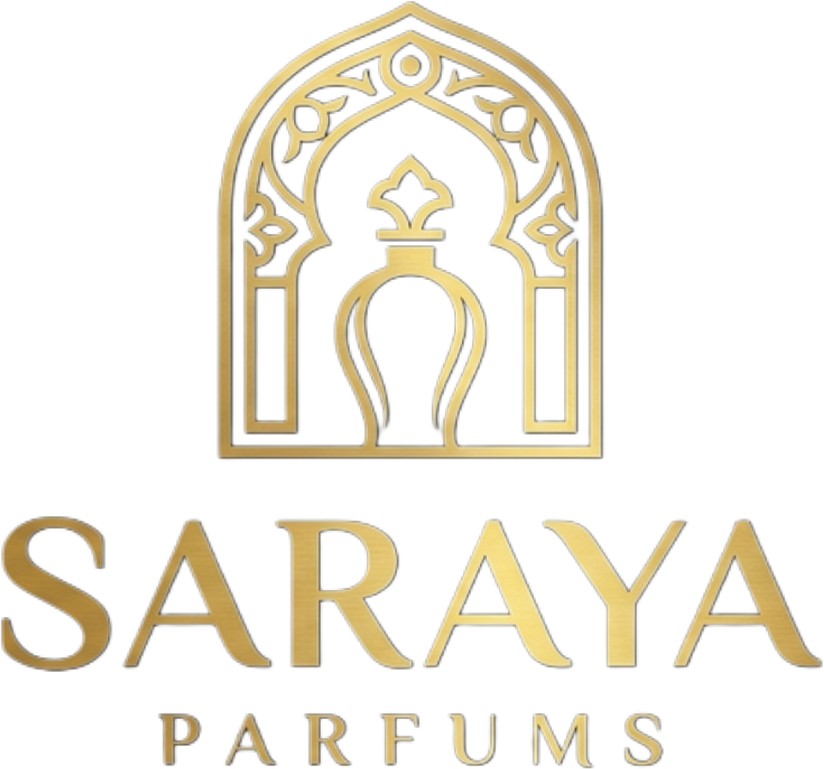 سرايا للعطور | SARAYA PARFUMS